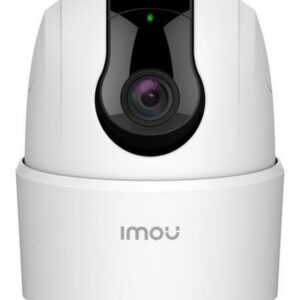 WRL CAMERA 3MP RANGER 2C/IPC-K2ECP-3H3W IMOU