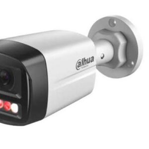 NET CAMERA 4MP BULLET/IPC-HFW1439TL1-AIL-0360B DAHUA