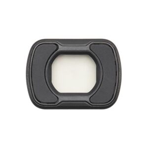 CAMERA ACC OSMO POCKET 3 LENS/CP.OS.00000307 DJI
