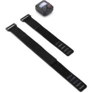 CAMERA ACC GPS BLUETOOTH REMO/CP.OS.00000281 DJI