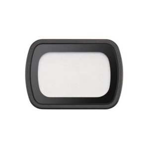 CAMERA ACC OSMO POCKET3 FILTER/CP.OS.00000303 DJI