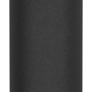 SOUNDBAR SPEAKER/Z100-METAL TCL