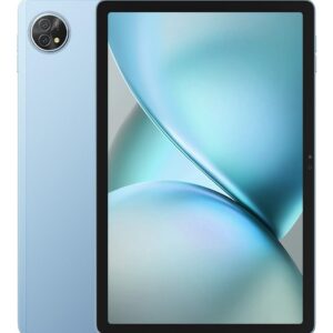 TABLET ZENO 10 5G 11" 8/128GB/ZENO 10 8/128 BLUE BLACKVIEW