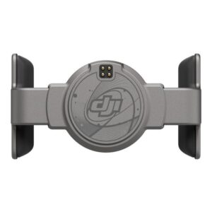 Camera Accessory|DJI|OM Magnetic Phone Clamp 7|CP.OS.00000400