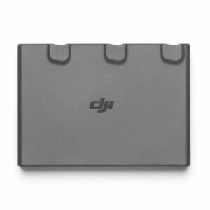 DRONE ACC BATTERY CHARGING HUB/AVATA 2 CP.FP.00000155 DJI