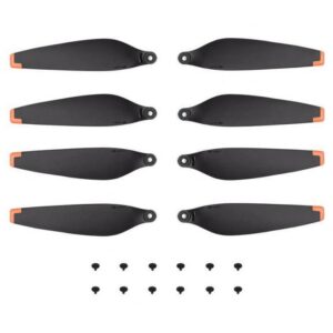 DRONE ACC MINI 3 PR PROPELLERS/CP.MA.00000504 DJI