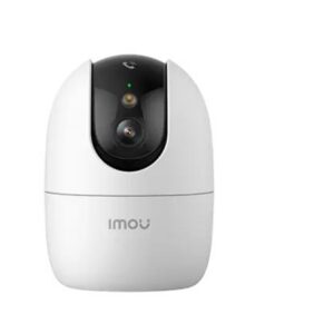 WRL CAMERA 5MP RANGER 2 PRO/IPC-S2EP-5R1S IMOU