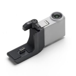 Camera Accessory|DJI|RS Intelligent Tracking Module|CP.RN.00000454