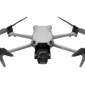 Drone|DJI|Air 3S Fly More Combo (DJI RC 2)|Consumer|CP.MA.00000816