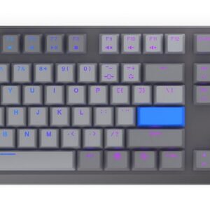 KEYBOARD WRL THOCK V2/EY5A129 ENDORFY