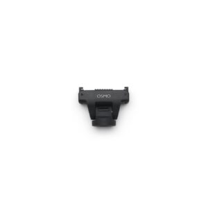 CAMERA ACC OSMO ADAPTER MOUNT/CP.OS.00000455 DJI
