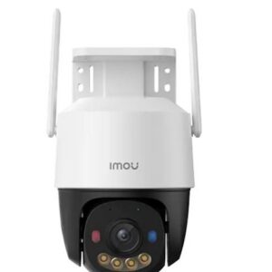 WRL CAMERA 8MP CRUISER SC/IPC-K7FP-8V0N IMOU