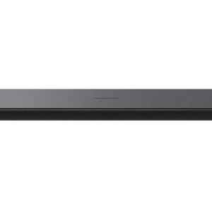 SOUNDBAR SPEAKER/S45HE TCL