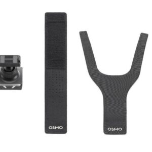 CAMERA ACC WRIST STRAP 360°/CP.OS.00000278 DJI