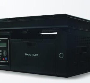 PRINTER/COP/SCAN/M6500W PANTUM