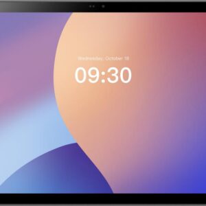 TABLET POS FALCON 2/TF2 12 4 64 LTE IMIN