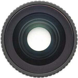 CAMERA ACC OSMO ACTION FOV/B. LENS CP.OS.00000396 DJI