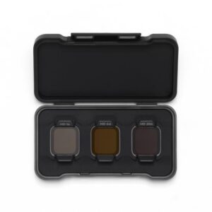 Drone Accessory|DJI|DJI Flip ND Filter Set (ND16/64/256)|CP.FP.00000205