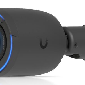 NET CAMERA 4K/UVC-G6-PRO-BULLET-B UBIQUITI