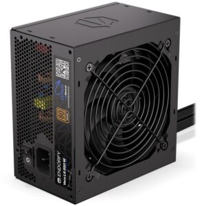 Power Supply|ENDORFY|ATX|PC|200 - 240 V|550 W|EY7A016