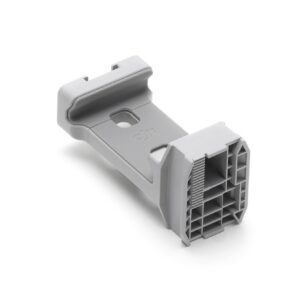 Camera Accessory|DJI|RS 4 Mini Phone Holder|CP.RN.00000455