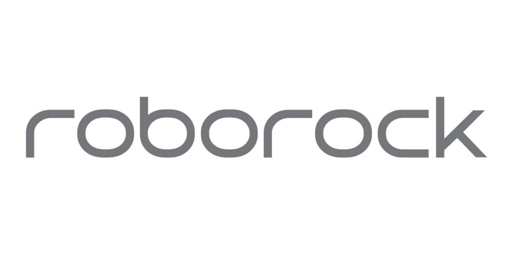 Vacuum Cleaner Accessory|ROBOROCK|For S8 MaxV Ultra|9.01.2708