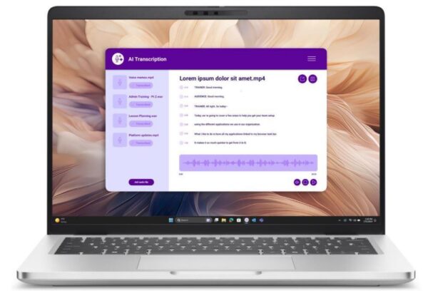 Notebook|DELL|Pro Plus|Pro 14 Plus (PB14250)|CPU Intel Core Ultra 5|236V|2.1 GHz|14 "|RAM 16 GB|LPDDR5-SDRAM|On-board graphics Yes|Keyboard language English|OS installed Windows 11 Pro|Smart card reader Yes|Weight 1.5 kg|8533 MHz|210-BPDN_1020494327_5G