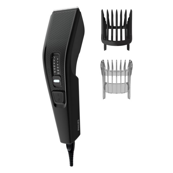 HAIR CLIPPER/HC3510/15 PHILIPS