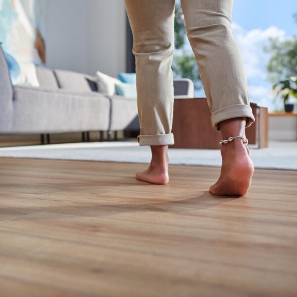 VIDEO SWITCH HDMI 2PORT/38336 LINDY