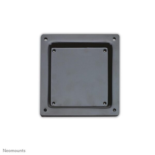TV SET ACC VESA ADAPTER PLATE/10-30" FPMA-VESA100 NEOMOUNTS