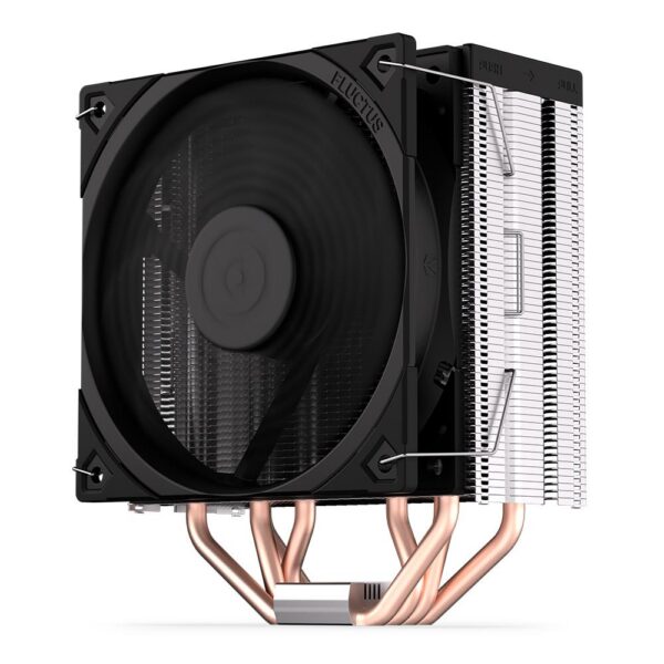 CPU COOLER S_MULTI/FERA 5 EY3A005 ENDORFY