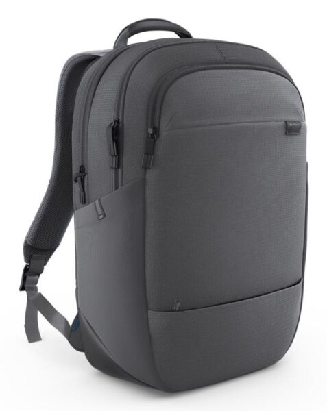 NB BACKPACK PRO 13-14 PLUS/CP5426G 460-BFCJ DELL