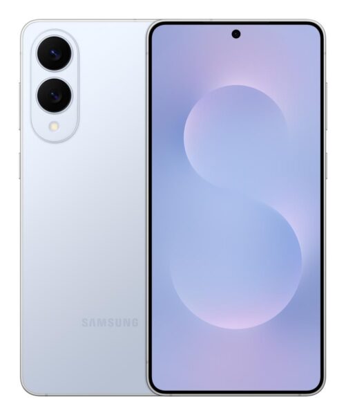 MOBILE PHONE GALAXY S25 EDGE/512GB TIT/BL SM-S937B SAMSUNG