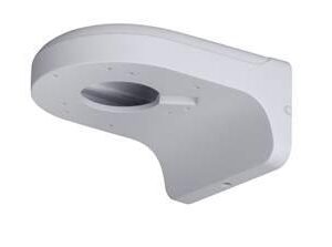 CAMERA WALL BRACKET/PFB203W DAHUA