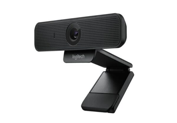 CAMERA WEBCAM HD C925E/960-001076 LOGITECH