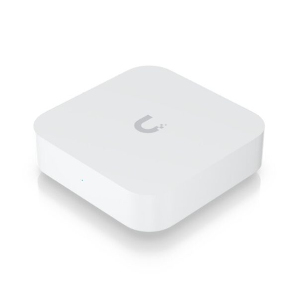NET GATEWAY GBE/UXG-LITE UBIQUITI