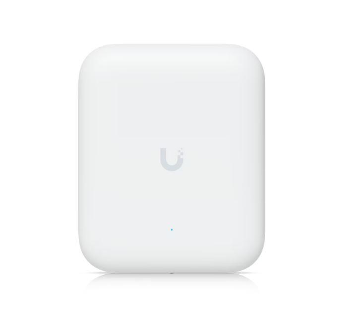 WRL ACCESS POINT/U7-PRO-OUTDOOR UBIQUITI