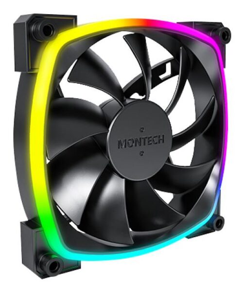 External HDD|LACIE|4TB|USB 3.0|LAC9000633