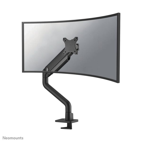 MONITOR ACC DESK MOUNT 17-49"/DS70S-950BL1 NEOMOUNTS