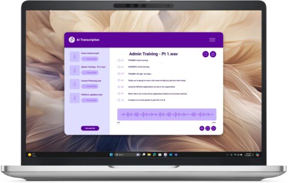 Notebook|DELL|Pro Plus|Pro 13 Plus (PB13250)|CPU  Core Ultra|u7-265U|2100 MHz|CPU features vPro|13.3"|RAM 16GB|DDR5|5600 MHz|SSD 512GB|Intel graphics|Integrated|ENG|Windows 11 Pro|1.23 kg|BTO111_PB13250_EMEA