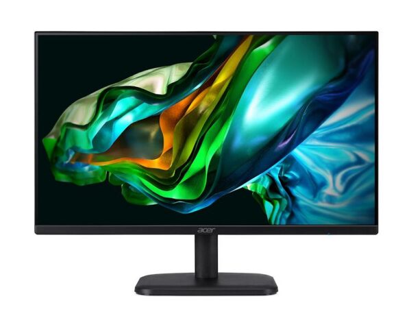 LCD Monitor|ACER|31.5 "|3840 x 2160 pixels|Native aspect ratio 16:9|LCD|UM.JE1EE.012