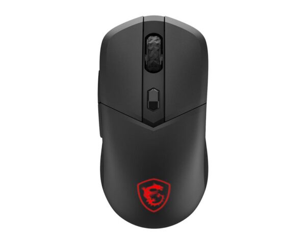 MOUSE USB OPTICAL WRL GAMING/VERSA 300 ELITE W MSI