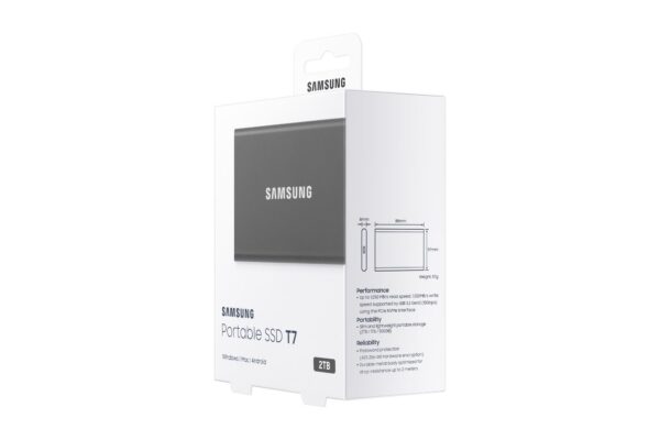 External HDD|WESTERN DIGITAL|My Book|16TB|USB 2.0|USB 3.0|Drives 1|Black|WDBBGB0160HBK-EESN