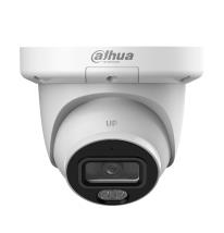 NET CAMERA 6MP EYEBALL/IPC-HDW3649QM-S-IL-0280B DAHUA