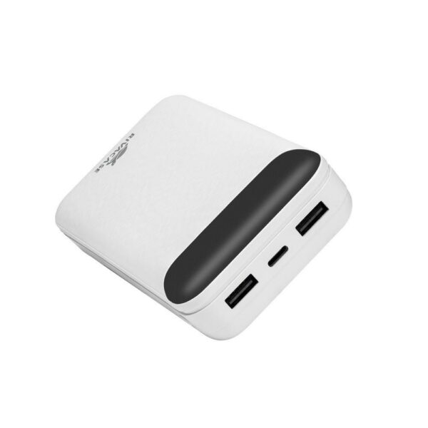 MONITOR ACC DESK MOUNT 10-32"/FPMA-D865BLACK NEOMOUNTS