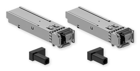 NET TRANSCEIVER 1.25GB/S SFP/20KM BIDI PR4LC21K TELTONIKA