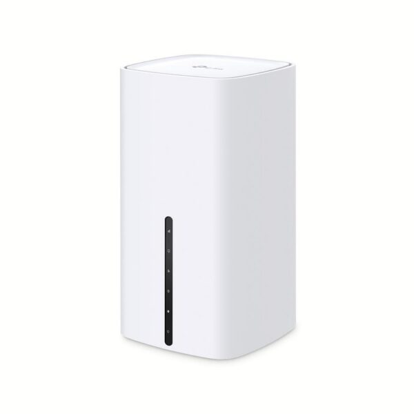 Wireless Router|TP-LINK|Wireless Router|1800 Mbps|IEEE 802.11a|IEEE 802.11 b/g|IEEE 802.11n|IEEE 802.11ac|IEEE 802.11ax|2x10/100/1000M|LAN  WAN ports 1|ARCHERNX200