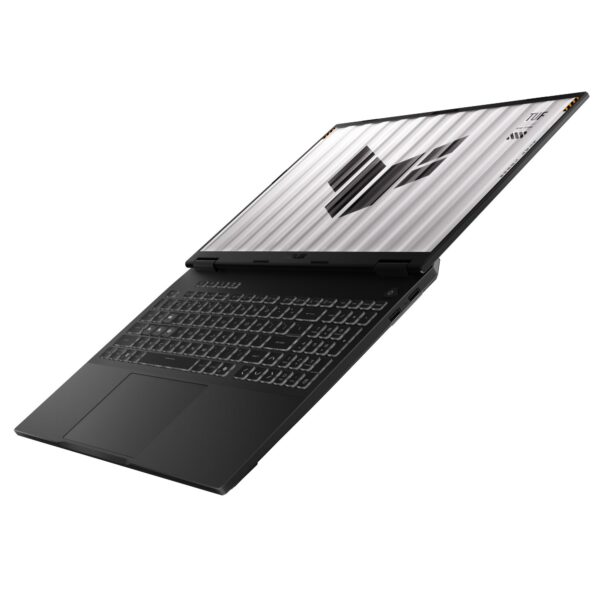 CABLE USB-C TO USB-C 1.1M 60W/TWISTER BLK BUCM-CM20TB AXAGON