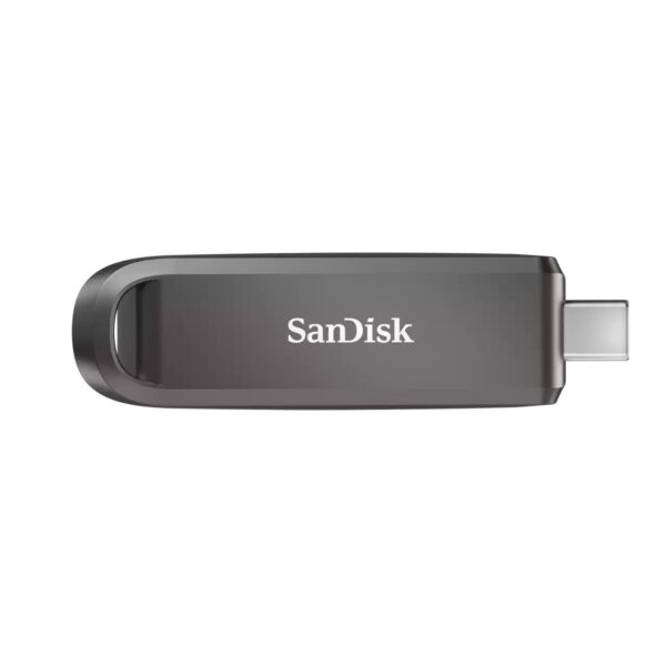 MEMORY DRIVE FLASH USB-C/1TB SDCZ890-1T00-G46 SANDISK