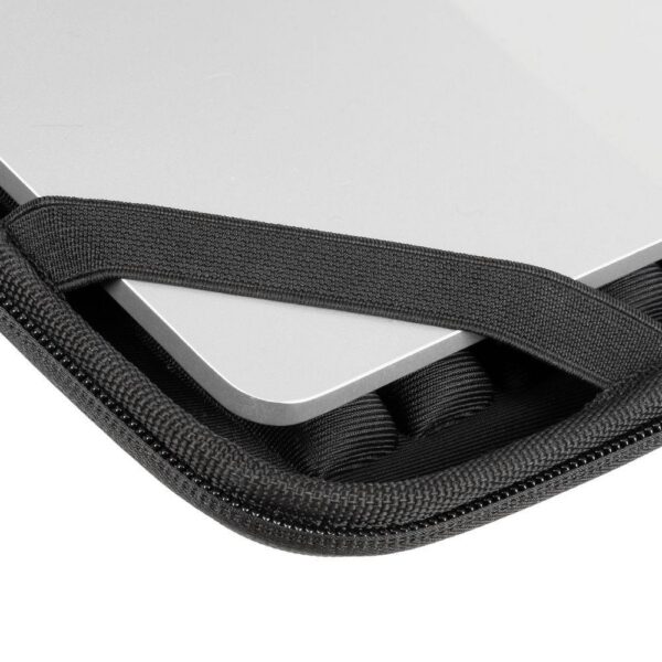 MOUSE USB OPTICAL M500S/BLACK 910-005784 LOGITECH